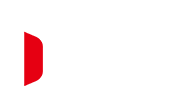 伊春网络公司